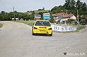 VBS_3976 - Rally Nazionale Il Grappolo - Sesta Edizione 2022 - Prova Speciale e Premiazione